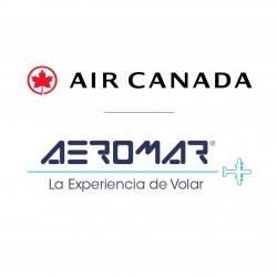 AC_Aeromar_Logo_Lockup_Vertical+-+Copy-m